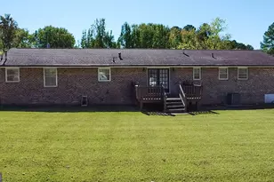 319 Sweetbriar Ln, Griffin, GA 30224 - Photo 4