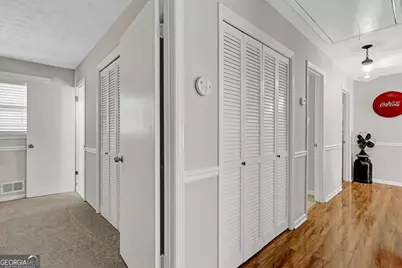 319 Sweetbriar Lane, Griffin, GA 30224 - Photo 20