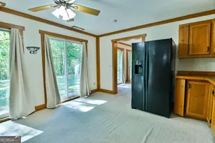 1163 Nickville Rd, Elberton, GA 30635 - Photo 10