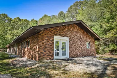 1163 Nickville Road, Elberton, GA 30635 - Photo 32