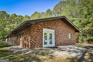 1163 Nickville Rd, Elberton, GA 30635 - Photo 32