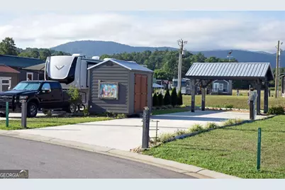 477 Mountain Creek Road, Blairsville, GA 30512 - Photo 6