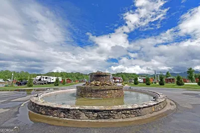 477 Mountain Creek Road, Blairsville, GA 30512 - Photo 22