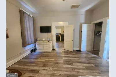 917 Oakview Avenue #5, Columbus, GA 31906 - Photo 12