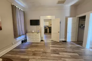 917 Oakview Ave, Columbus, GA 31906 - Photo 12