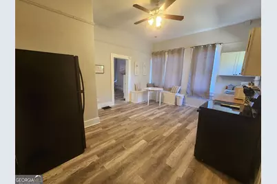 917 Oakview Avenue #5, Columbus, GA 31906 - Photo 4