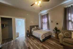 917 Oakview Ave, Columbus, GA 31906 - Photo 10