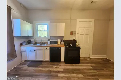 917 Oakview Avenue #5, Columbus, GA 31906 - Photo 6