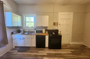 917 Oakview Ave, Columbus, GA 31906 - Photo 6