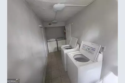 917 Oakview Avenue #5, Columbus, GA 31906 - Photo 2