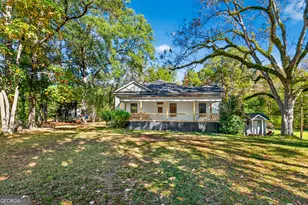 15 Frost School Rd, Lagrange, GA 30241 - Photo 1