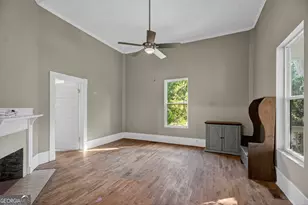 15 Frost School Rd, Lagrange, GA 30241 - Photo 6