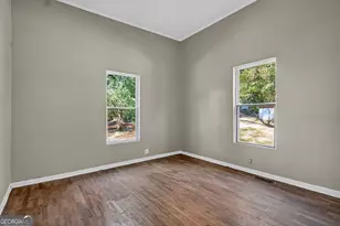 15 Frost School Rd, Lagrange, GA 30241 - Photo 12