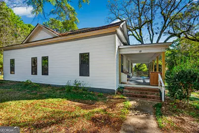 15 Frost School Road, Lagrange, GA 30241 - Photo 22