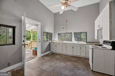 15 Frost School Road, Lagrange, GA 30241 - Photo 10