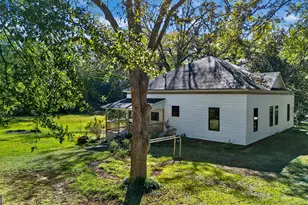 15 Frost School Rd, Lagrange, GA 30241 - Photo 18