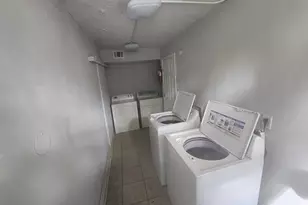 917 Oakview Ave, Columbus, GA 31906 - Photo 2