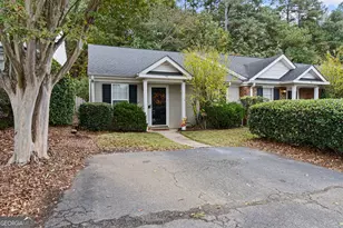 46 Charlestowne Dr, Augusta, GA 30907 - Photo 2