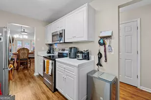 46 Charlestowne Dr, Augusta, GA 30907 - Photo 8