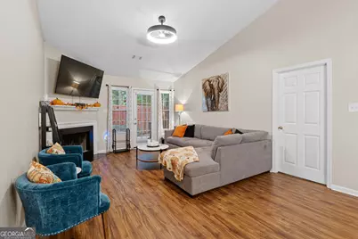 46 Charlestowne Drive, Augusta, GA 30907 - Photo 14