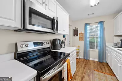 46 Charlestowne Drive, Augusta, GA 30907 - Photo 6