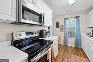 46 Charlestowne Dr, Augusta, GA 30907 - Photo 6