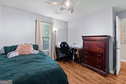 46 Charlestowne Drive, Augusta, GA 30907 - Photo 22