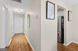 46 Charlestowne Dr, Augusta, GA 30907 - Photo 10