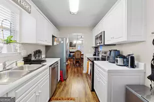 46 Charlestowne Dr, Augusta, GA 30907 - Photo 4