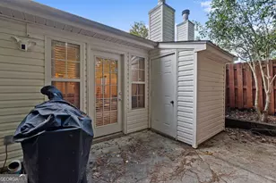 46 Charlestowne Dr, Augusta, GA 30907 - Photo 26