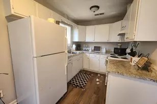 917 Oakview Ave, Columbus, GA 31906 - Photo 10