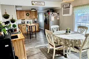 2610 US Hwy 280 W, Reidsville, GA 30453 - Photo 6