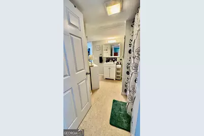 2610 US Highway 280 W, Reidsville, GA 30453 - Photo 8