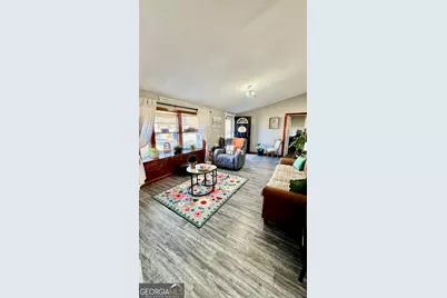 2610 US Highway 280 W, Reidsville, GA 30453 - Photo 4