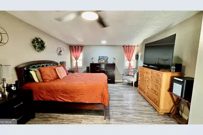 2610 US Highway 280 W, Reidsville, GA 30453 - Photo 10