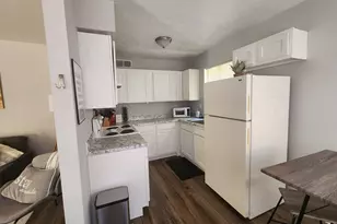 917 Oakview Ave, Columbus, GA 31906 - Photo 6