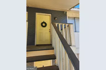 917 Oakview Avenue #D, Columbus, GA 31906 - Photo 12