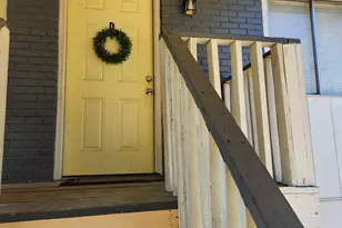 917 Oakview Ave, Columbus, GA 31906 - Photo 12