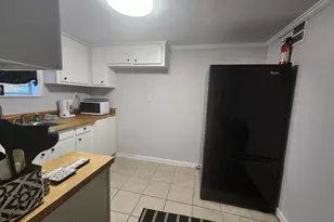 917 Oakview Ave, Columbus, GA 31906 - Photo 4