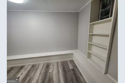 917 Oakview Avenue #E, Columbus, GA 31906 - Photo 12