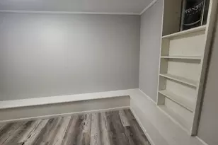 917 Oakview Ave, Columbus, GA 31906 - Photo 12