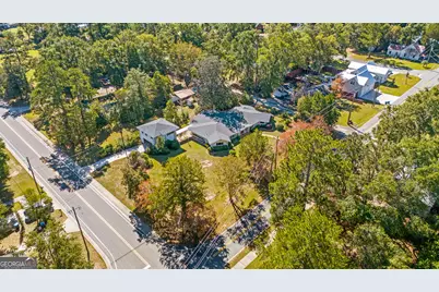 904 N Ash Street, Springfield, GA 31329 - Photo 26