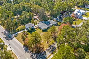 904 N Ash St, Springfield, GA 31329 - Photo 26