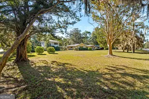 904 N Ash St, Springfield, GA 31329 - Photo 4