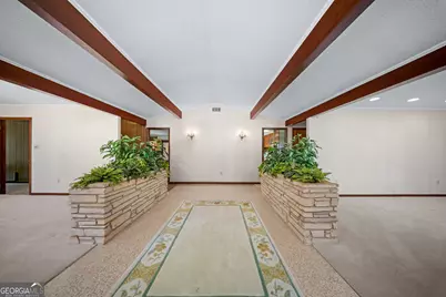 904 N Ash Street, Springfield, GA 31329 - Photo 32