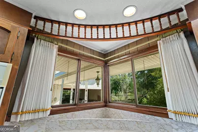 904 N Ash Street, Springfield, GA 31329 - Photo 54