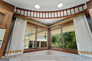 904 N Ash St, Springfield, GA 31329 - Photo 54