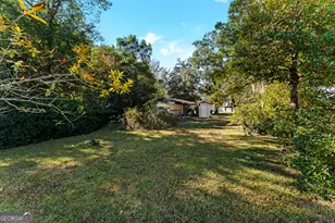 904 N Ash St, Springfield, GA 31329 - Photo 22