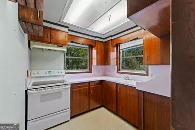 904 N Ash Street, Springfield, GA 31329 - Photo 82