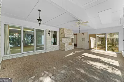 904 N Ash Street, Springfield, GA 31329 - Photo 78